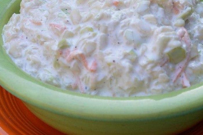 ___4493153___https:______static.pulse.com.gh___webservice___escenic___binary___4493153___2015___12___23___23___1124332