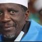 Attahiru Bafarawa