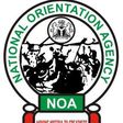 National Orientation Agency (NOA)