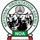 National Orientation Agency (NOA)