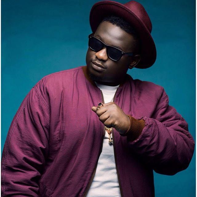Black diamond Wande Coal