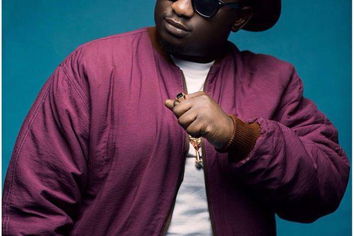 Wande Coal