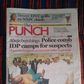 The Punch Newspaper - October 5, 2015
