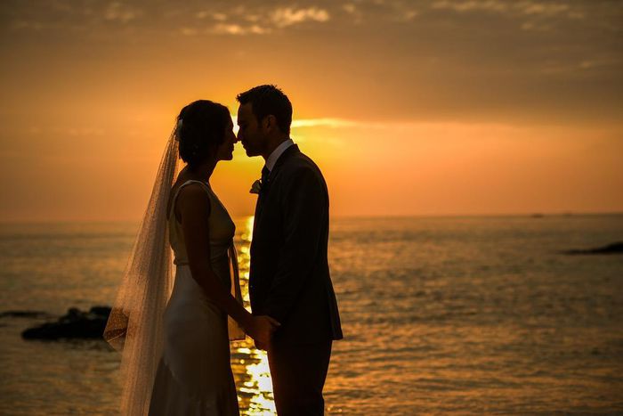 ___4245907___https:______static.pulse.com.gh___webservice___escenic___binary___4245907___2015___10___9___17___England-Wedding-Photography-25