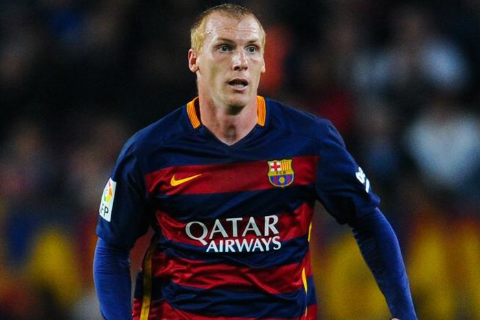 ___4422294___https:______static.pulse.com.gh___webservice___escenic___binary___4422294___2016___5___7___17___jeremy-mathieu-cropped_1o8qqx6rbbvpj1waenv8egherw_1