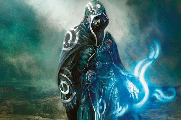 ___4005847___https:______static.pulse.com.gh___webservice___escenic___binary___4005847___2015___7___23___17___wizard+magic+the+gathering+cloak+artwork+jace+beleren+1920x1200+wallpaper_www.wall321.com_22_2