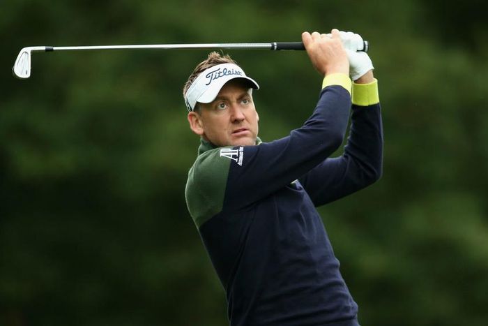 ___4238331___https:______static.pulse.com.gh___webservice___escenic___binary___4238331___2015___10___7___17___ianpoulter-cropped_1nry5cig6v4fy1gjvngruqd92k