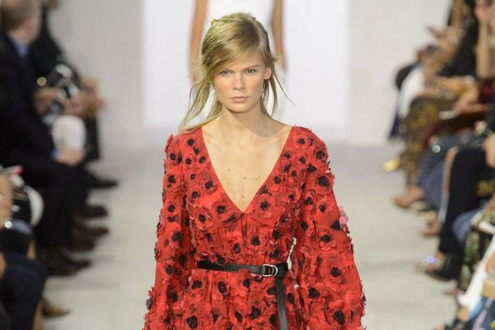 Top 10 trends of 2016