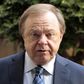 French magnate loses billion-dollar battle against state