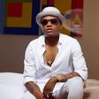 Wizkid