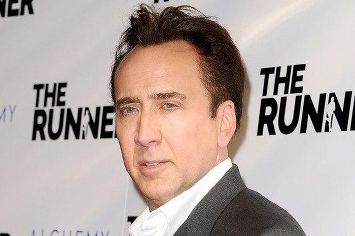 ___4489463___https:______static.pulse.com.gh___webservice___escenic___binary___4489463___2015___12___22___23___NicolasCage+eonline_1