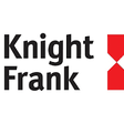 Knight Frank, residential and commercial property firm founded in London