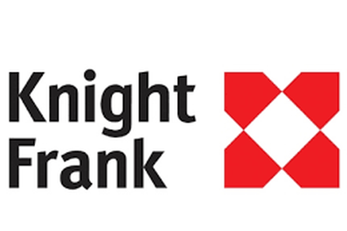 Knight Frank, residential and commercial property firm founded in London