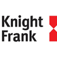 Knight Frank, residential and commercial property firm founded in London