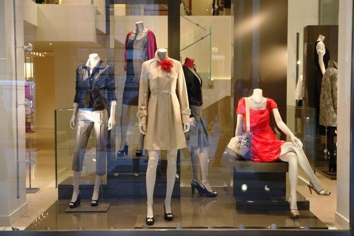 ___4086466___https:______static.pulse.com.gh___webservice___escenic___binary___4086466___2015___8___19___17___mannequins_1