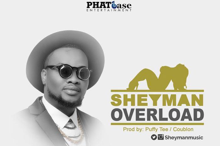 ___4088271___https:______static.pulse.com.gh___webservice___escenic___binary___4088271___2015___8___20___11___Sheyman-Overload