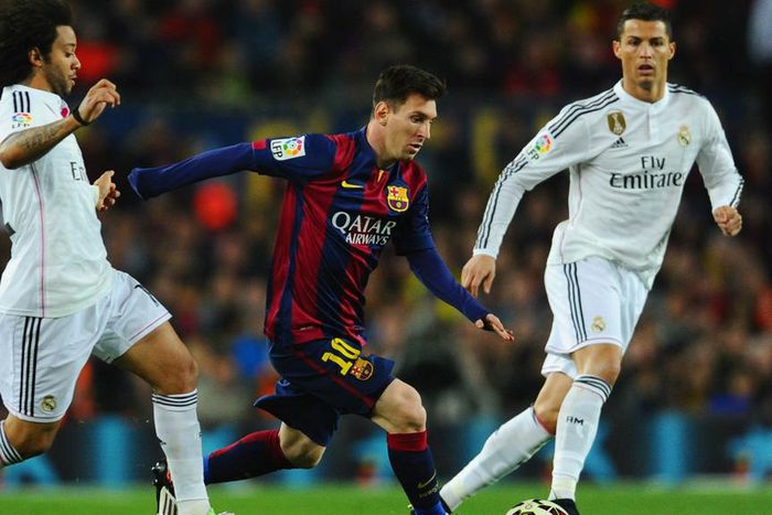 ___4412277___https:______static.pulse.com.gh___webservice___escenic___binary___4412277___2015___12___1___15___lionelmessi-cropped_19nynirxj0mo61it62hz5oqtju