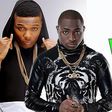 Wizkid, Davido, Yemi Alade battle for awards