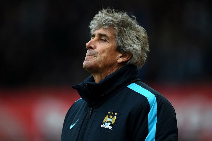 ___4431910___https:______static.pulse.com.gh___webservice___escenic___binary___4431910___2015___12___6___23___manuelpellegrini-cropped_1edp3m0369ymg11begqdri1ywq_1