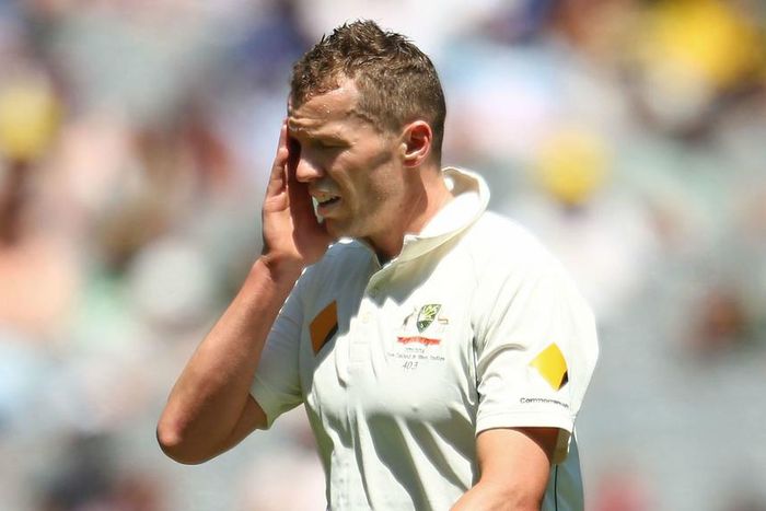 ___4517229___https:______static.pulse.com.gh___webservice___escenic___binary___4517229___2016___1___3___18___petersiddle-cropped_1vcbpx7nchare11l3ksvvkz7y3_1