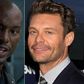 Tyrese calls out Ryan Seacrest on Hot 97