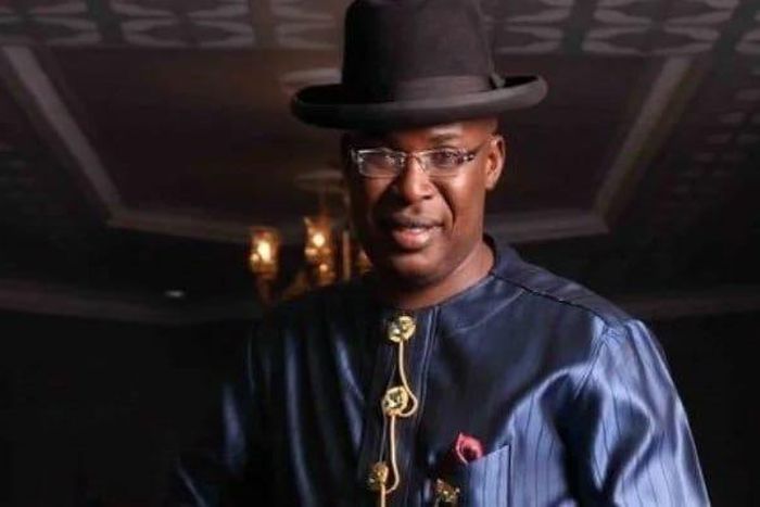 ___4516633___https:______static.pulse.com.gh___webservice___escenic___binary___4516633___2016___1___3___8___a_2