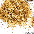 Toasted Coconut flakes [Precious core]