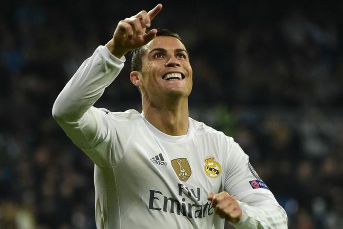 ___4441772___https:______static.pulse.com.gh___webservice___escenic___binary___4441772___2015___12___9___0___cristianoronaldo-cropped_f4o79dqhb19g1oi9ghzgfrop0_2