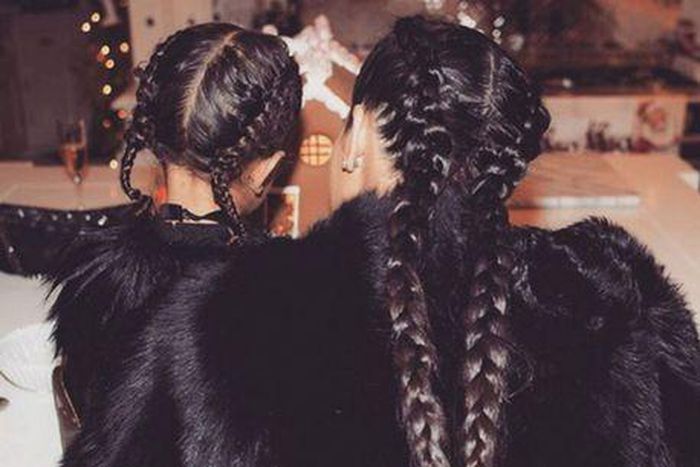 ___4498630___https:______static.pulse.com.gh___webservice___escenic___binary___4498630___2015___12___26___18___Kimmy-and-North-main