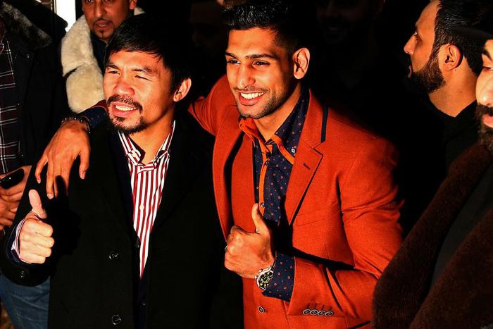 ___4256529___https:______static.pulse.com.gh___webservice___escenic___binary___4256529___2015___10___13___21___pacquiaokhan-cropped_1pgjf2u4xj3t31opzms7e82pr9_2