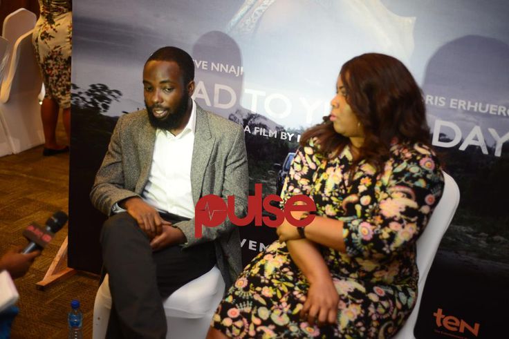 ___4357107___https:______static.pulse.com.gh___webservice___escenic___binary___4357107___2015___11___13___17___DSC_0915