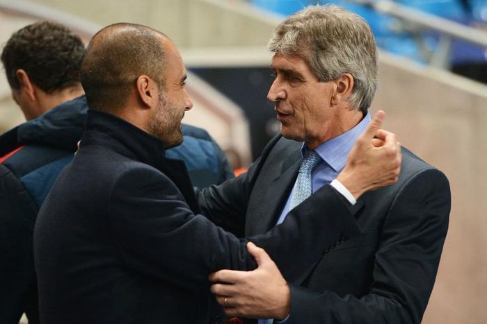 ___4400337___https:______static.pulse.com.gh___webservice___escenic___binary___4400337___2015___11___27___18___pepguardiolamanuelpellegrini-cropped_yvditnbggq321pxjqmp6tnu9z