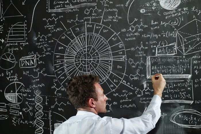 There are many sites that will help you become a smarter person