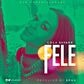 Lola Savage - 'Fele'
