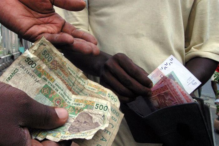 west-african-blocs-single-currency-goal-fails republikein