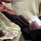 west-african-blocs-single-currency-goal-fails republikein