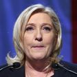 Mother of beheaded Islamic State hostage condemns French politician Le Pen's photo stunt