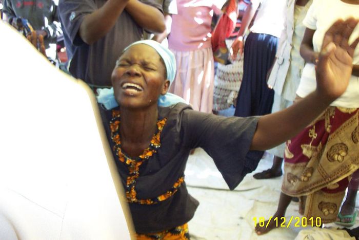 For illustrative purposes