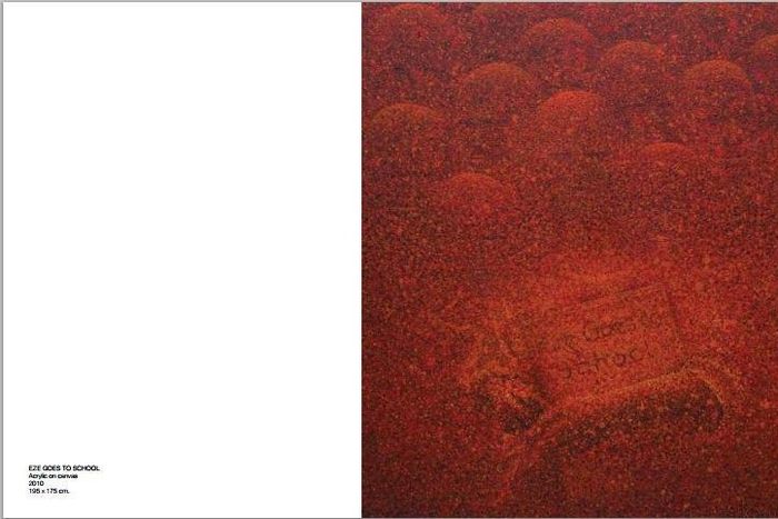 ___4427606___https:______static.pulse.com.gh___webservice___escenic___binary___4427606___2015___12___4___20___gffgh