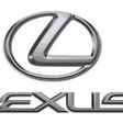 Lexus logo