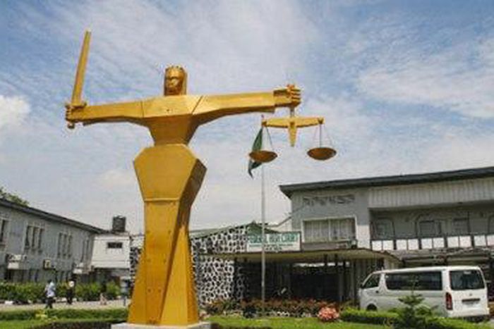 ___4530010___https:______static.pulse.com.gh___webservice___escenic___binary___4530010___2016___1___6___19___court