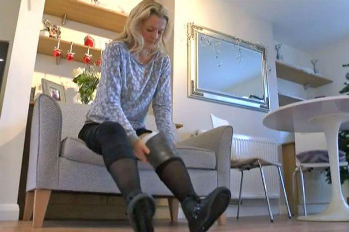 ___4496120___https:______static.pulse.com.gh___webservice___escenic___binary___4496120___2015___12___25___9___tracy-ralph