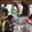 INEC has announced its readiness to conduct Edo governorship election (BusinessDay)