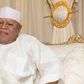 Prince Abubakar Audu