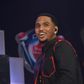 Trey Songz  