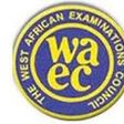 WAEC
