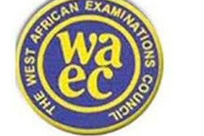 WAEC