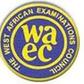 WAEC