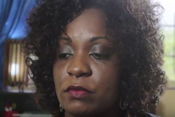 ___4422276___https:______static.pulse.com.gh___webservice___escenic___binary___4422276___2015___12___3___14___Capture_1