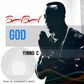 Yinno-C - 'Baba God'